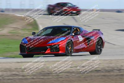 media/Dec-21-2025-Speed Ventures (Sun) [[49cb7d784c]]/Purple Group/Session 2/